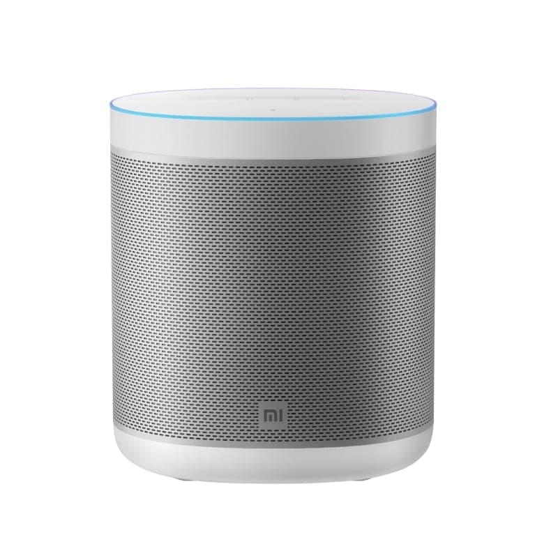 Xiaomi Smart Speaker 5