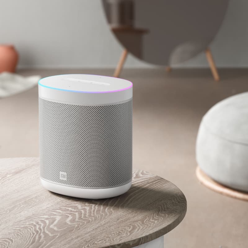 Xiaomi Smart Speaker 6