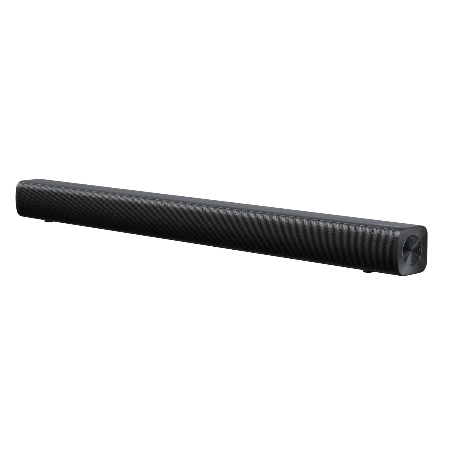 Xiaomi Soundbar 2.0ch 2