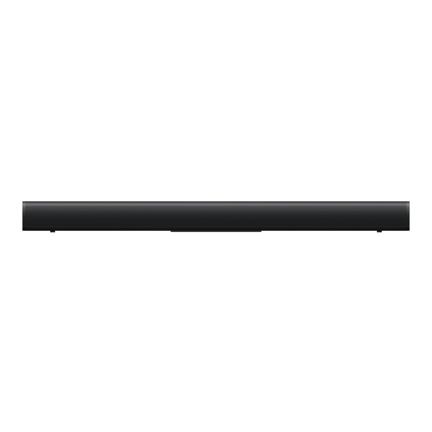 Xiaomi Soundbar 2.0ch 3