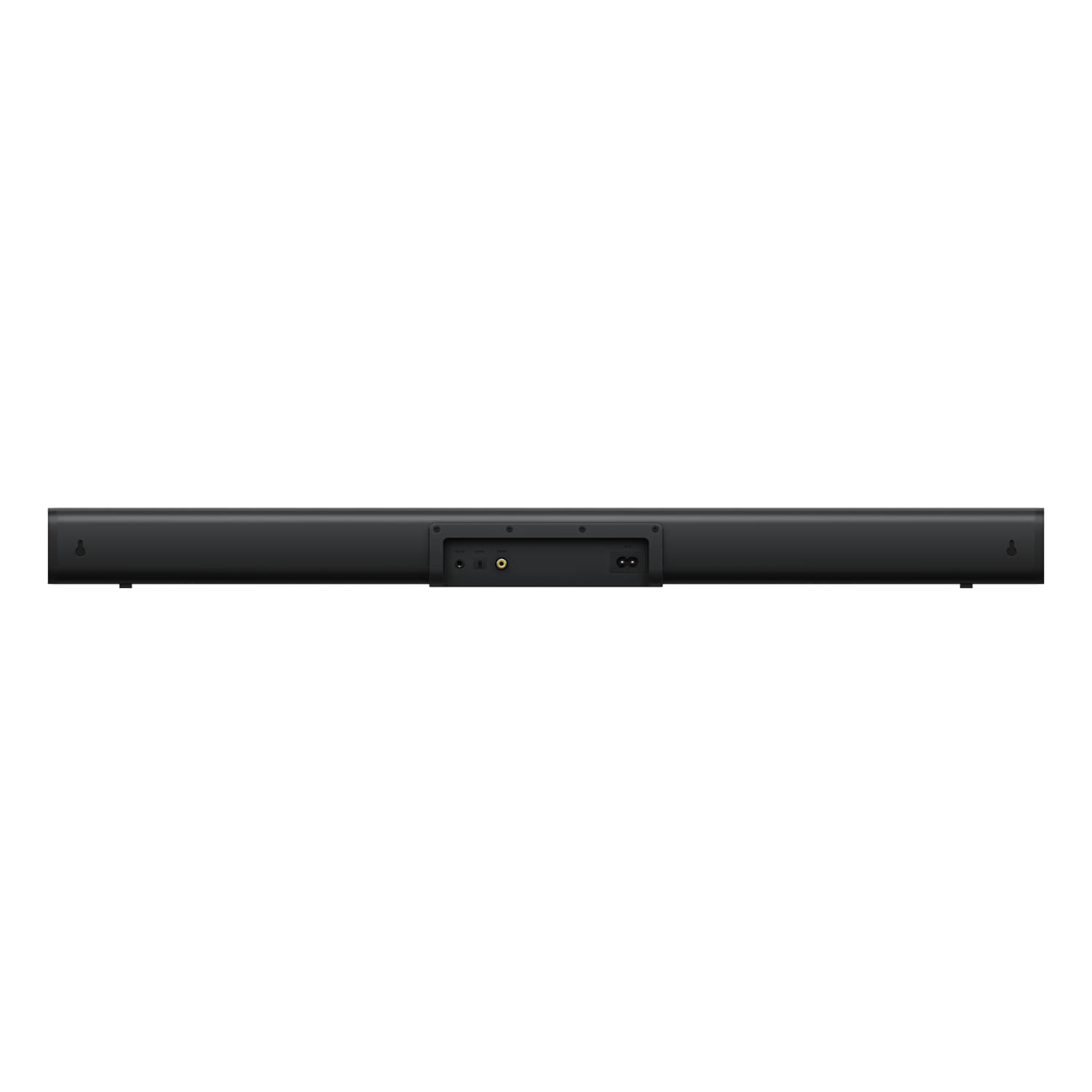 Xiaomi Soundbar 2.0ch 4