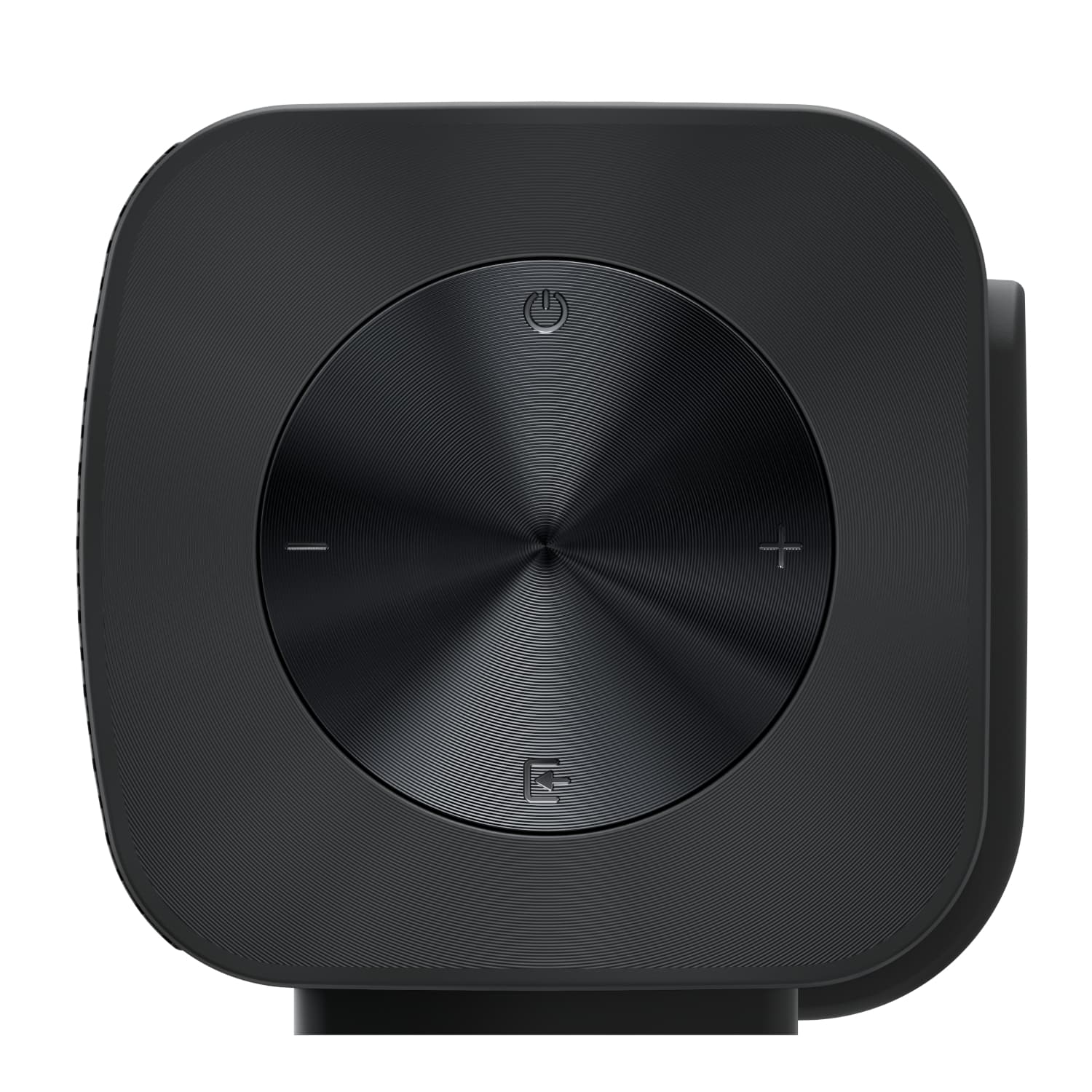 Xiaomi Soundbar 2.0ch 5