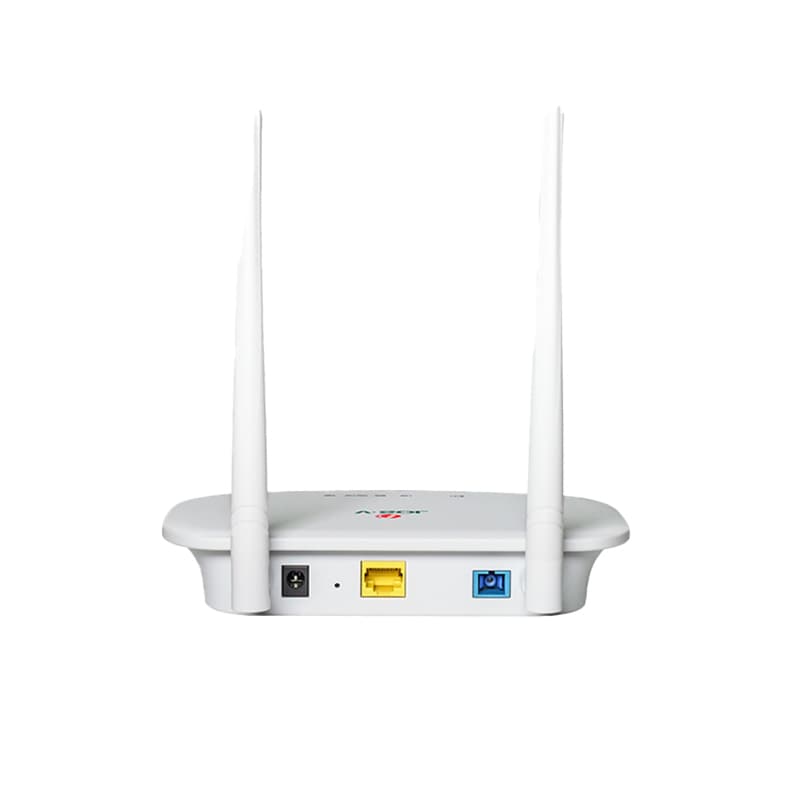 V-Sol 1GE + Wi-Fi ONU 2