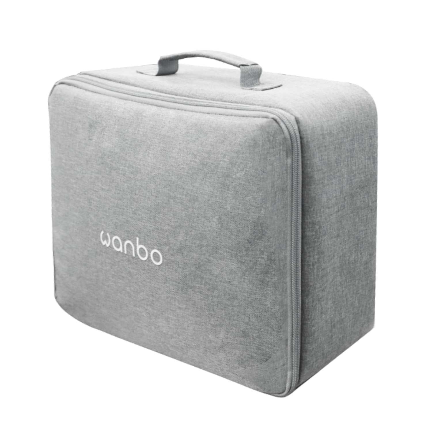 Wanbo Projector Bag for X5 2