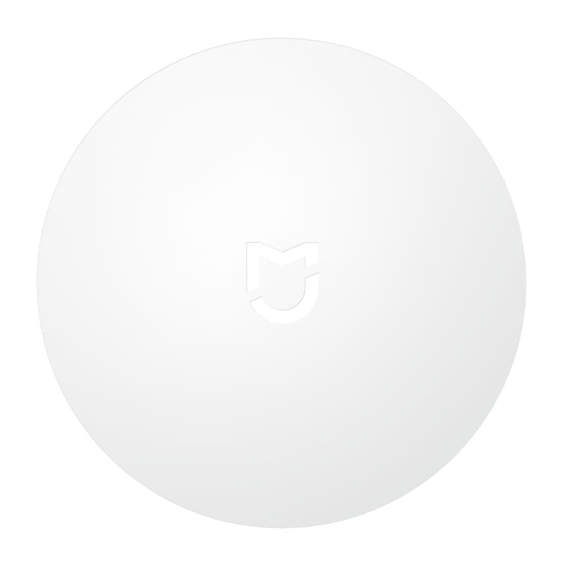 Xiaomi Wireless Switch 2