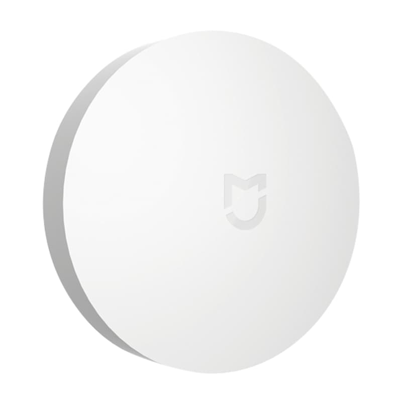 Xiaomi Wireless Switch 3