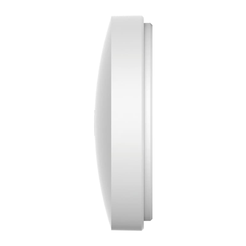 Xiaomi Wireless Switch 4
