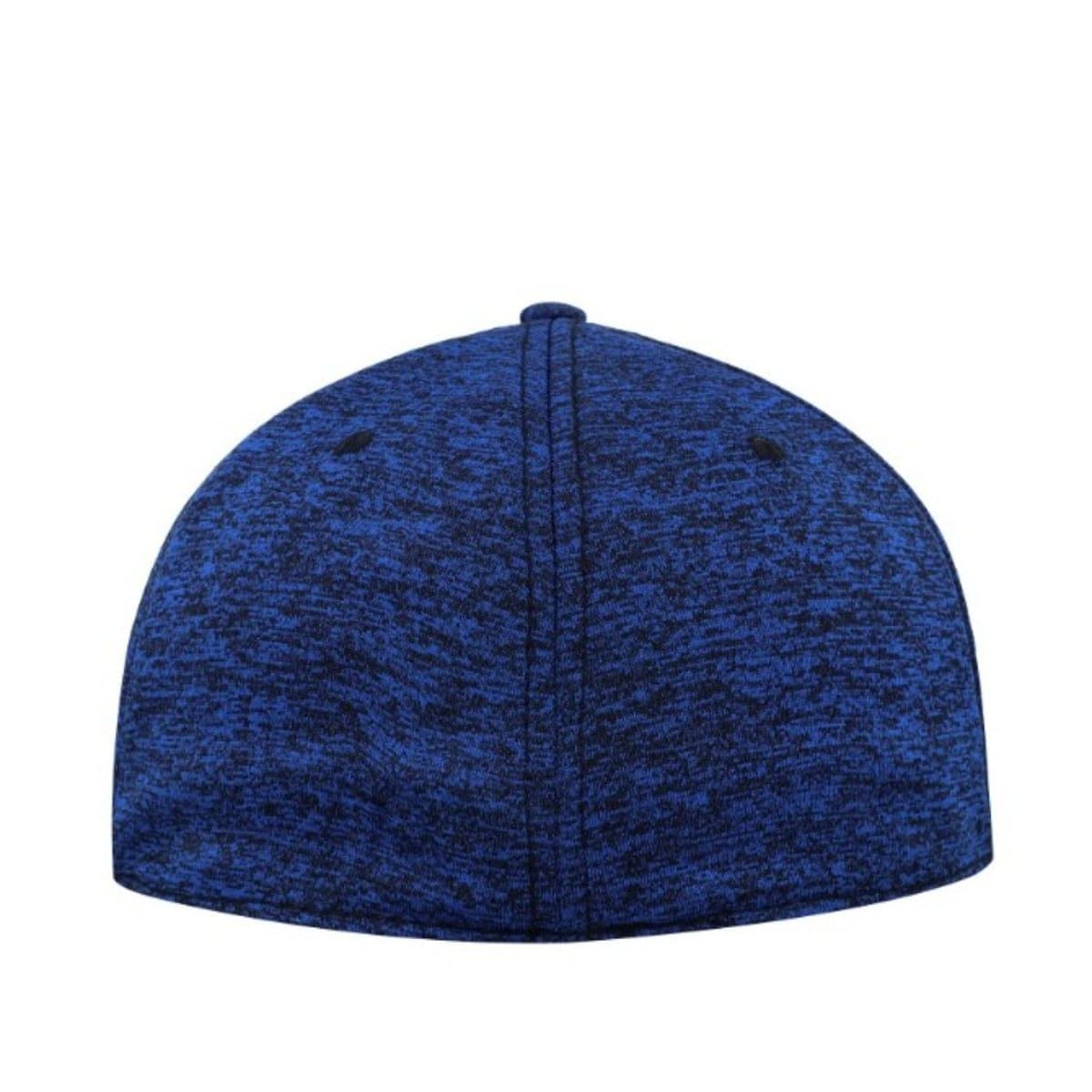 Uflex Prostyle Cap 3