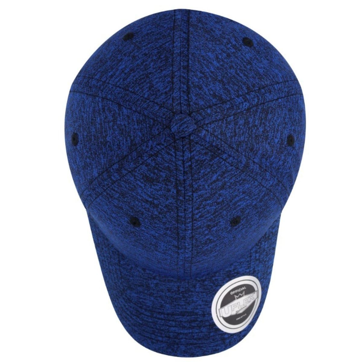 Uflex Prostyle Cap 8