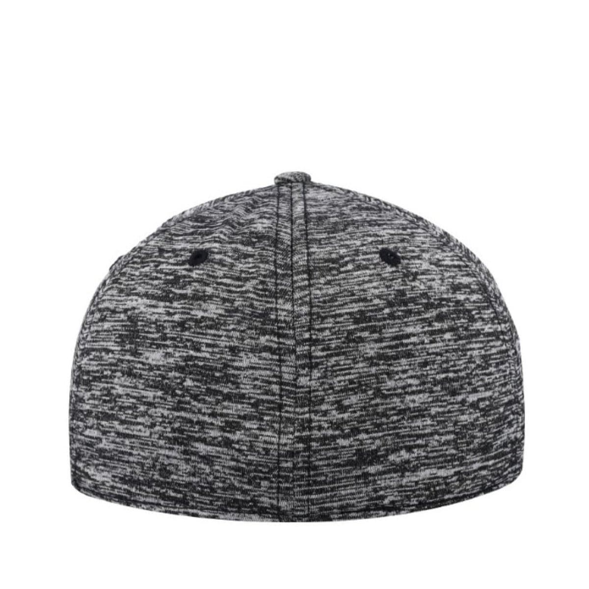 Uflex Prostyle Cap 9