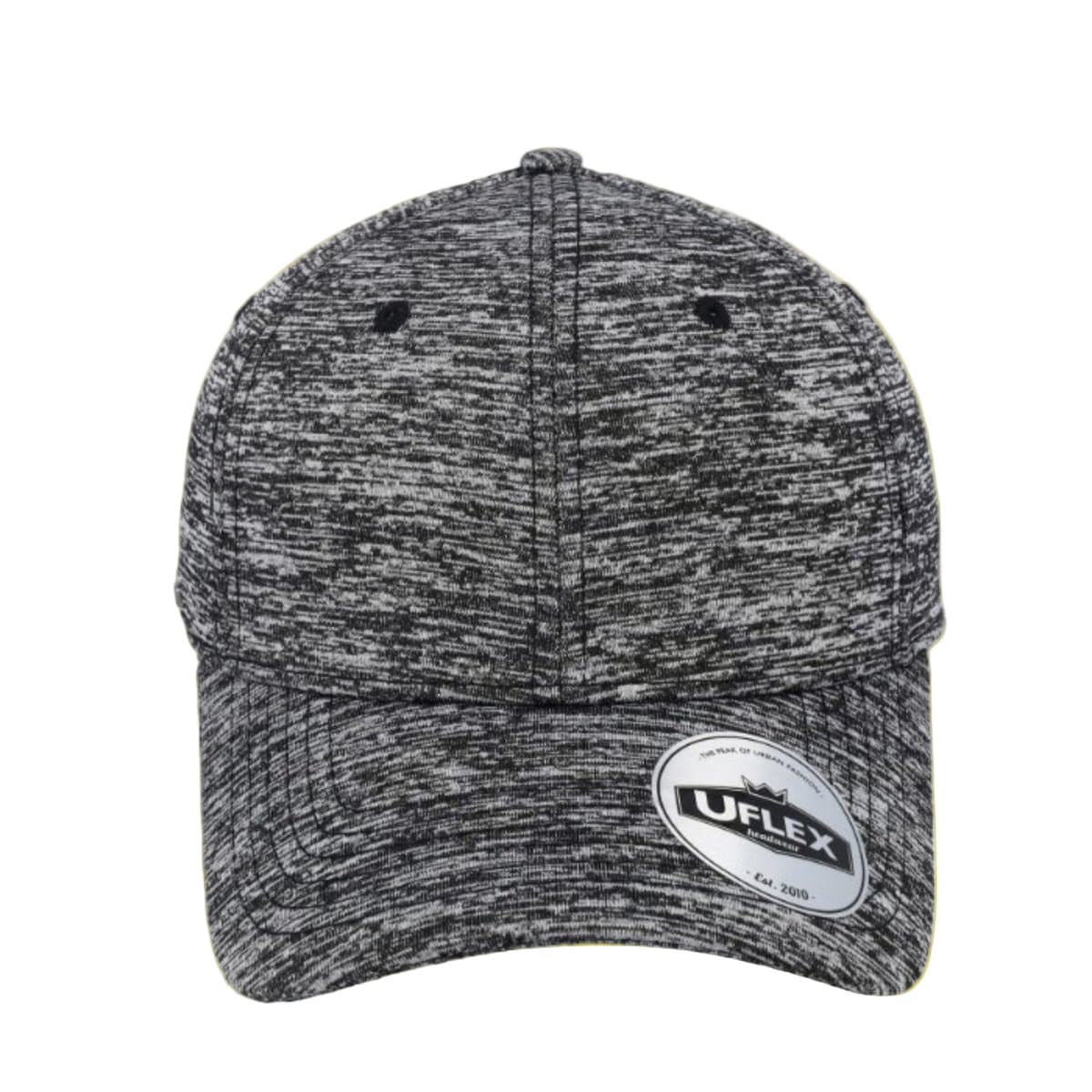 Uflex Prostyle Cap 10