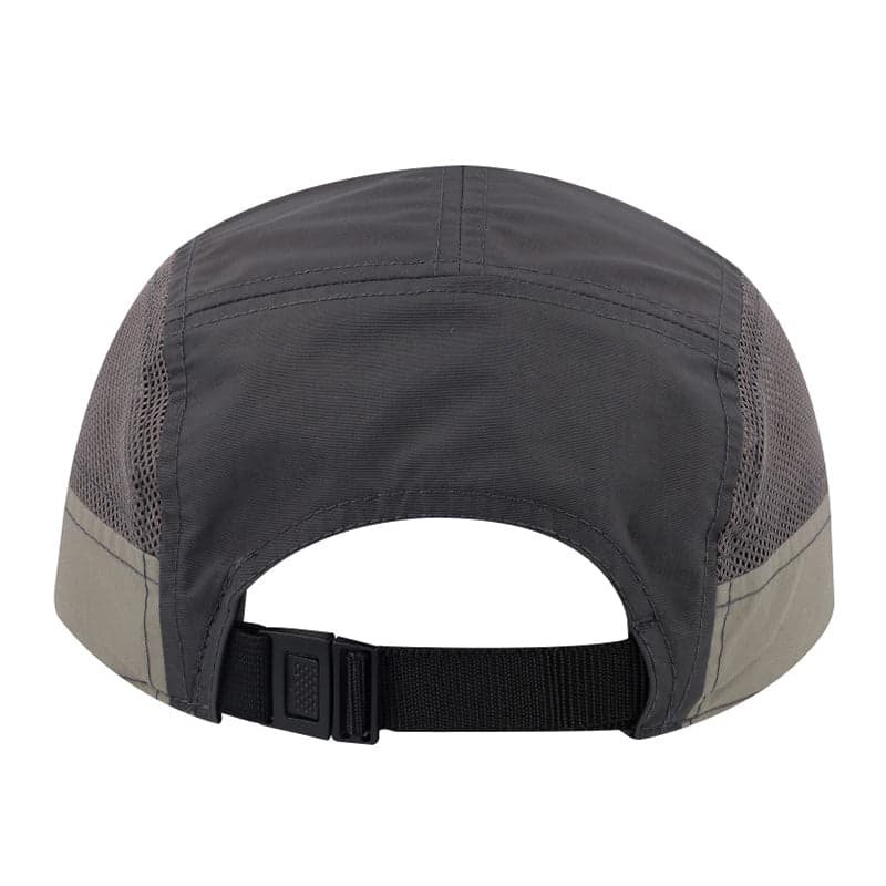 Uflex 6 Panel Active Cap 9