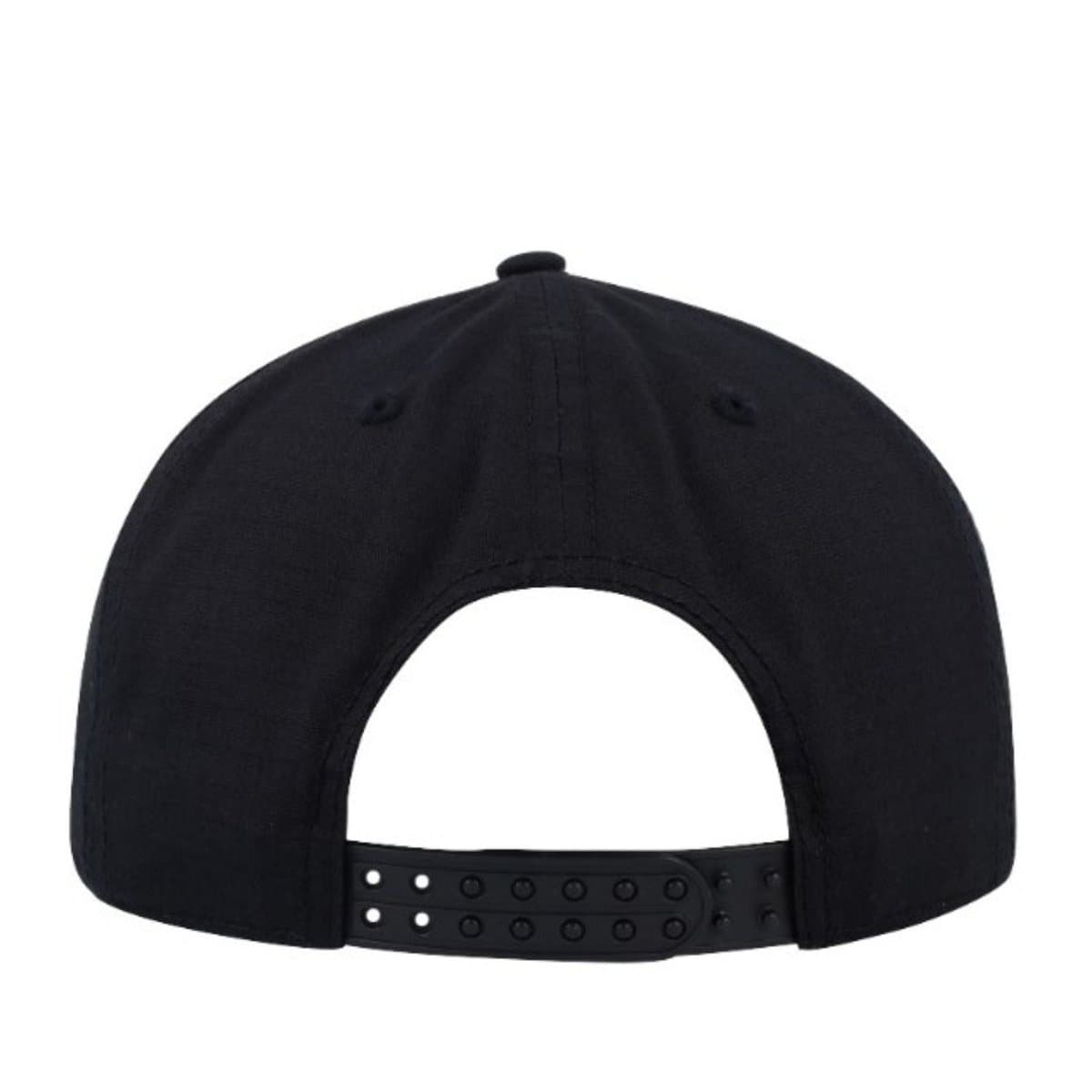 5 Panel Ripstop Dad Cap 9