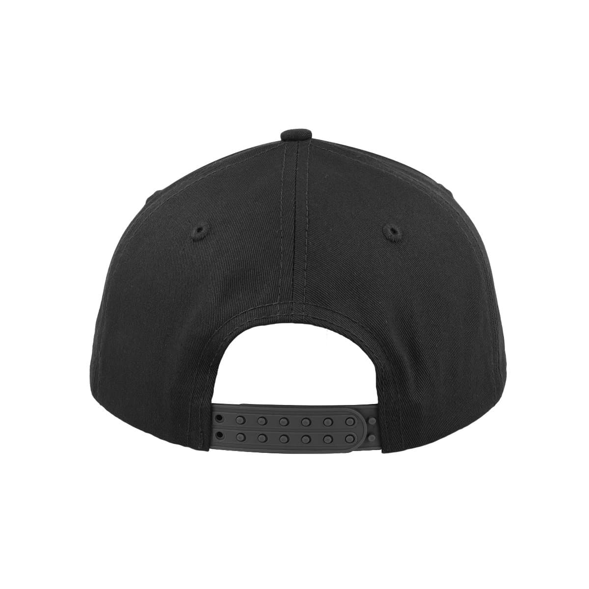 Uflex Cork 5 Panel Cap 3