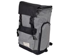 Urban Man Shift Squaretop Backpack 2