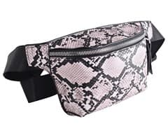Urban Muse Moonbag 2