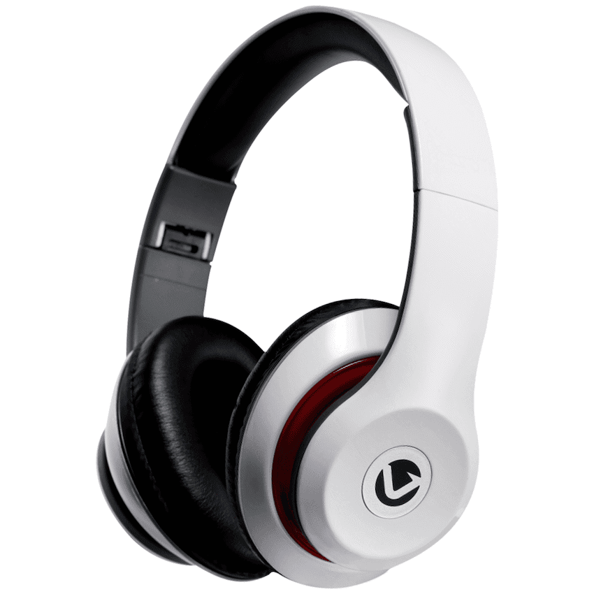 Volkano Falcon Headphones with Microphone 2
