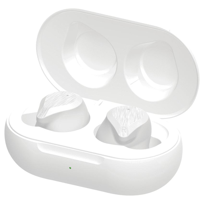 Volkano Scorpio Series True Wireless Earphones