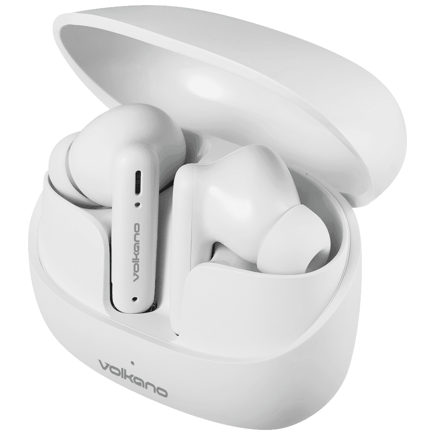 Volkano Jupiter Series TWS Earphones 3