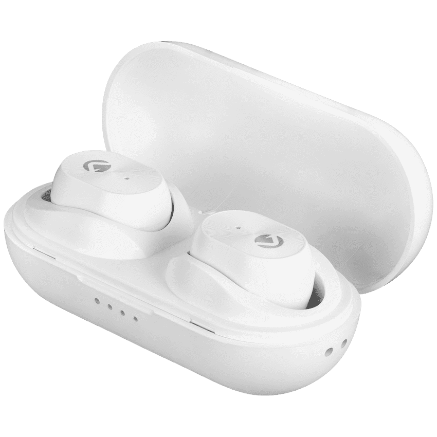Volkano Skadi Series TWS Earphone 2