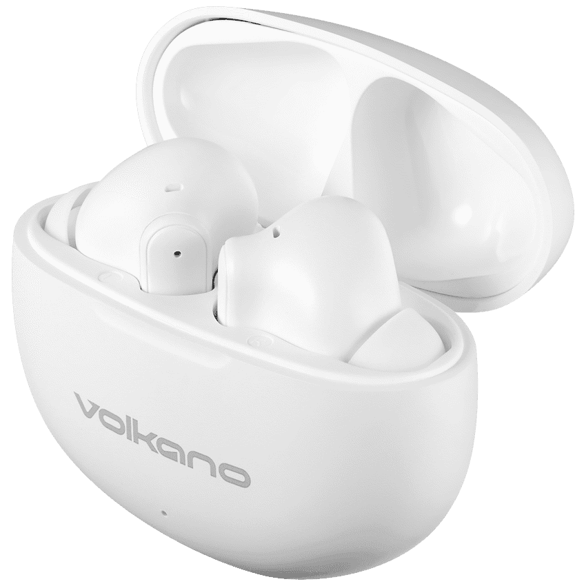 Volkano Pure Pods Pro TWS Earphones 2