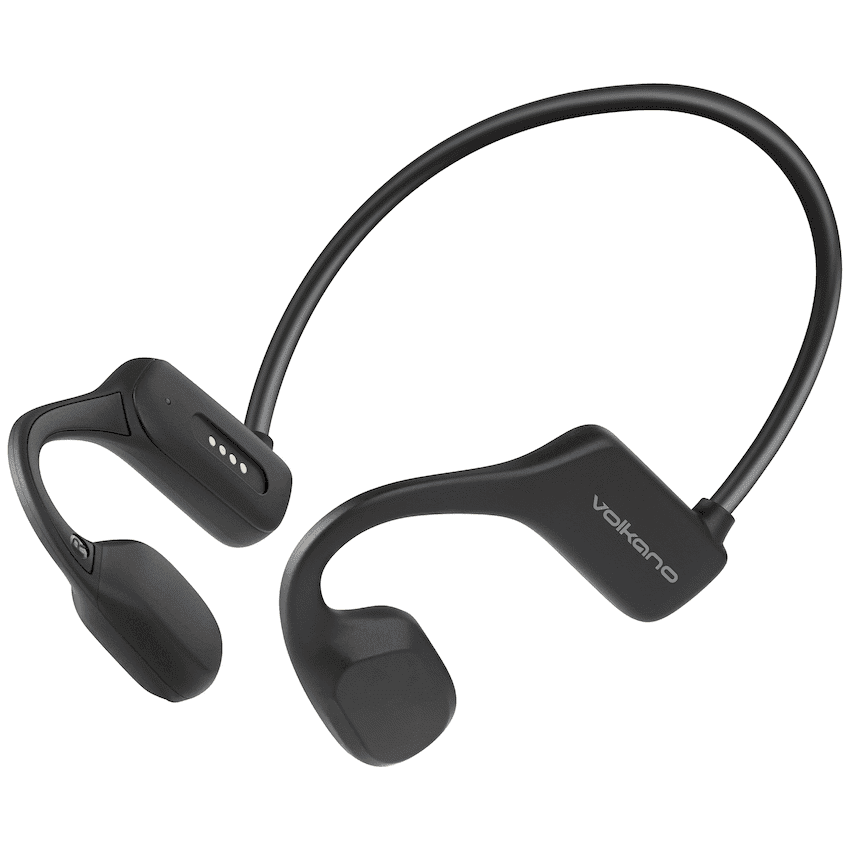 Volkano Pace Series Open-ear Bone Conduction Headphone 2