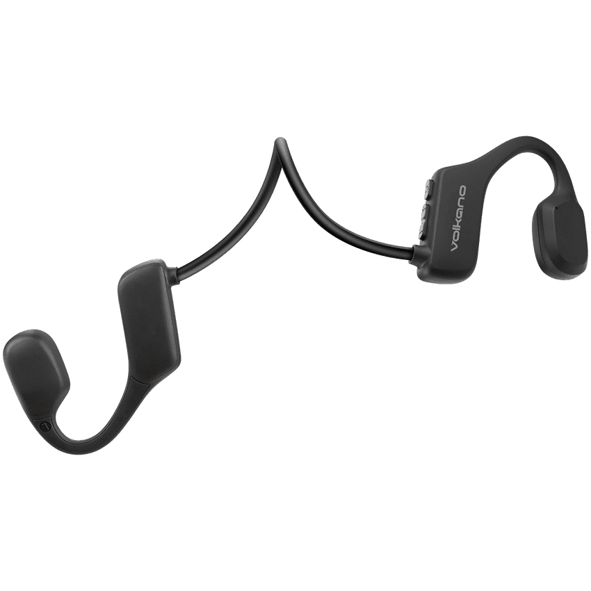 Volkano Pace Series Open-ear Bone Conduction Headphone 8