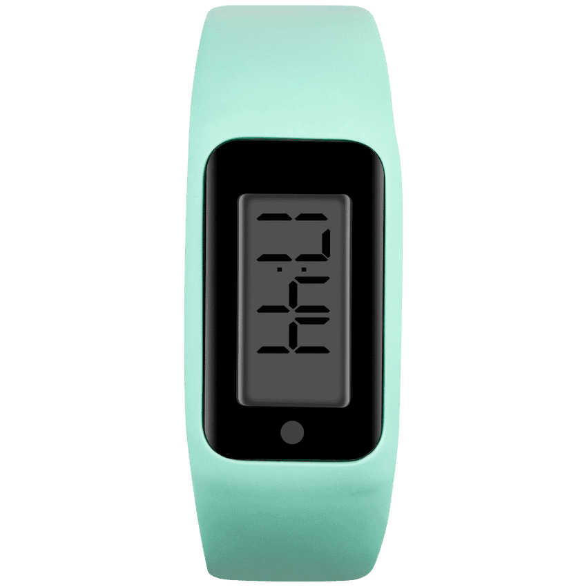Volkano Step Up Series Activity Watch 2