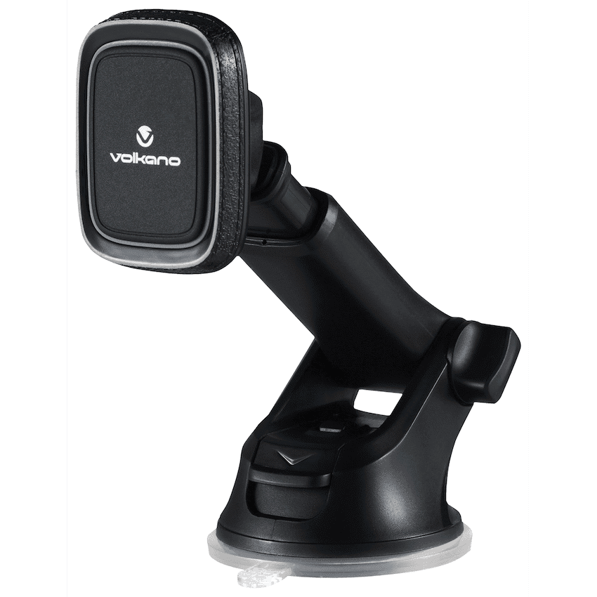 Volkano Hold Series Magnetic Extendable Phone Holder 2