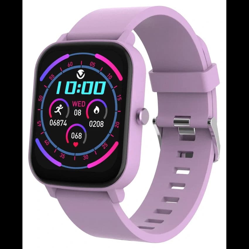 Volkano Syncron Series Smart Watch 3