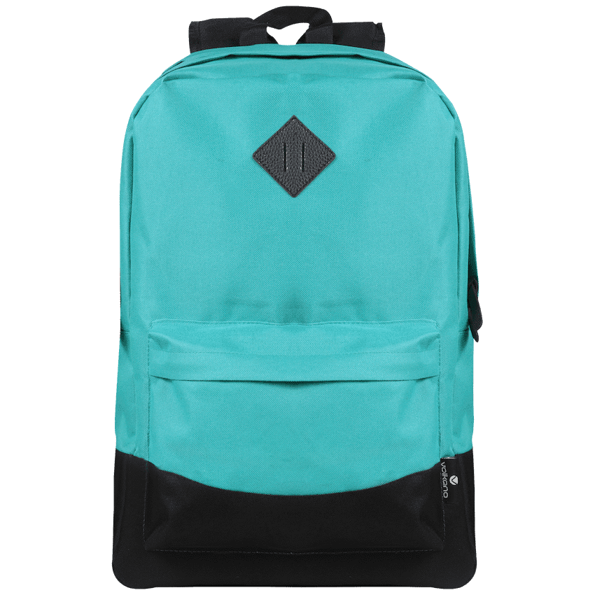Volkano Daily Grind 18" Backpack 2