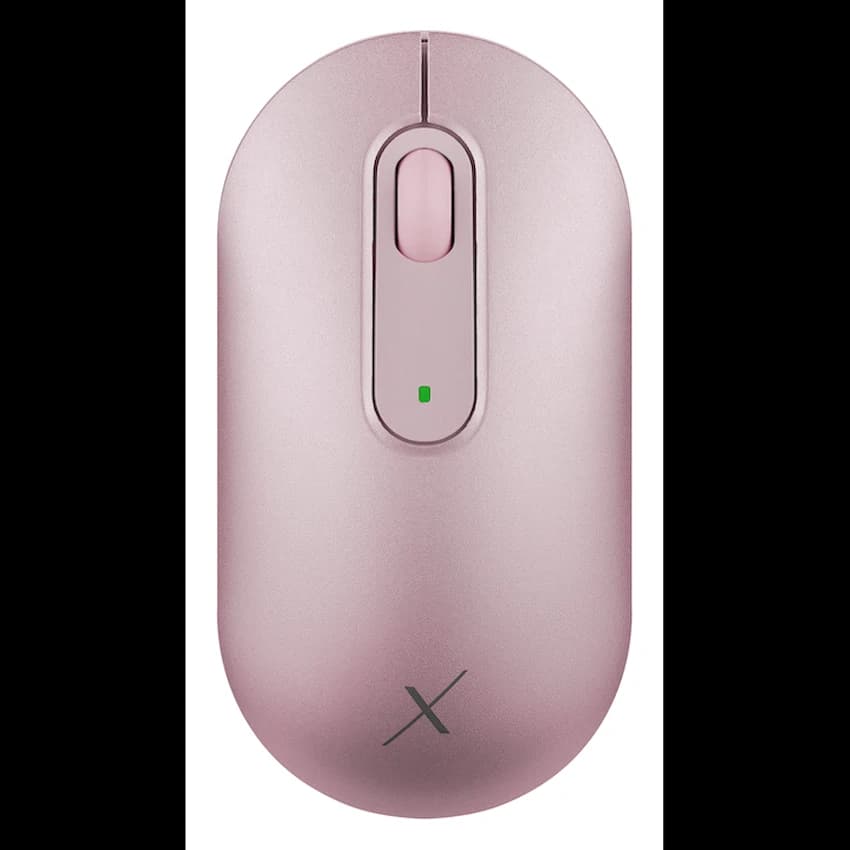 VolkanoX Lava Bluetooth Wireless Mouse 2