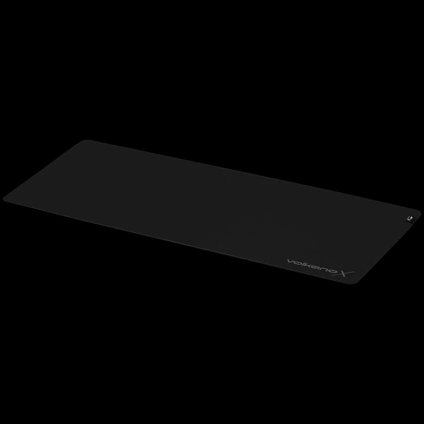 VolkanoX Drift Max series Premium Deskpad 2
