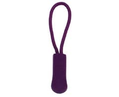Zip Puller 7