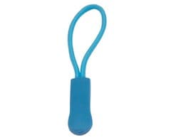 Zip Puller 3