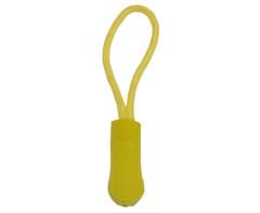 Zip Puller 8