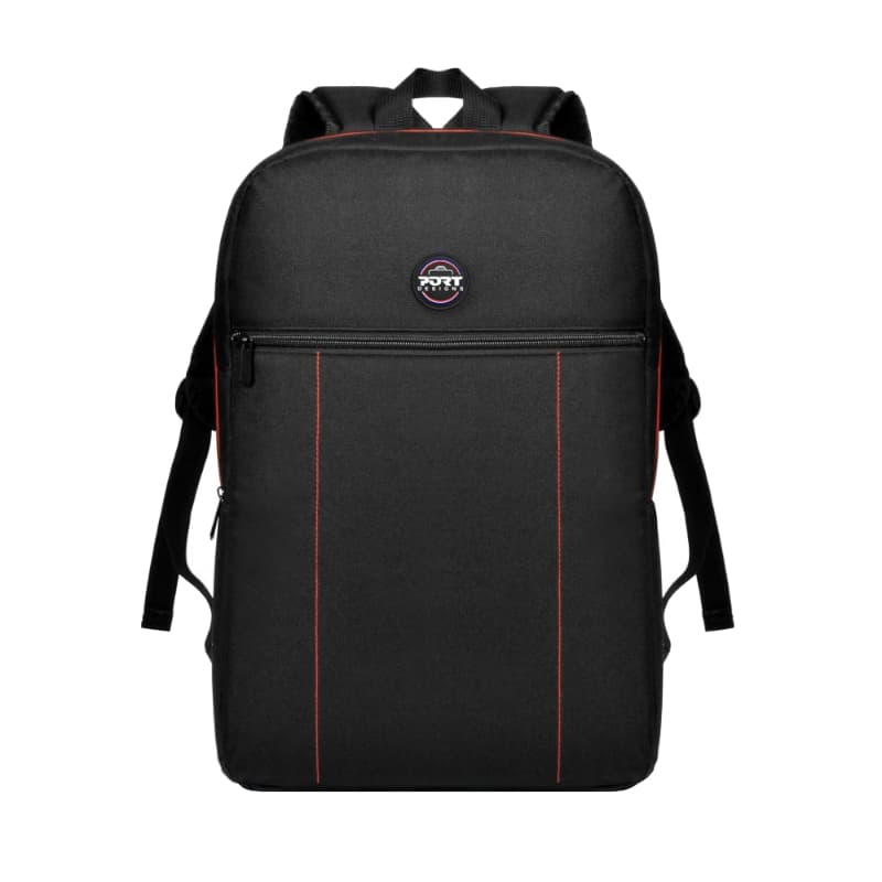 Port Designs PREMIUM BP PACK 14/15.6" Combo 2