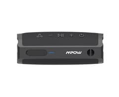 Mpow Soundhot R9 Bluetooth Speaker 3