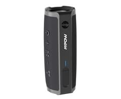 Mpow Soundhot R9 Bluetooth Speaker 2