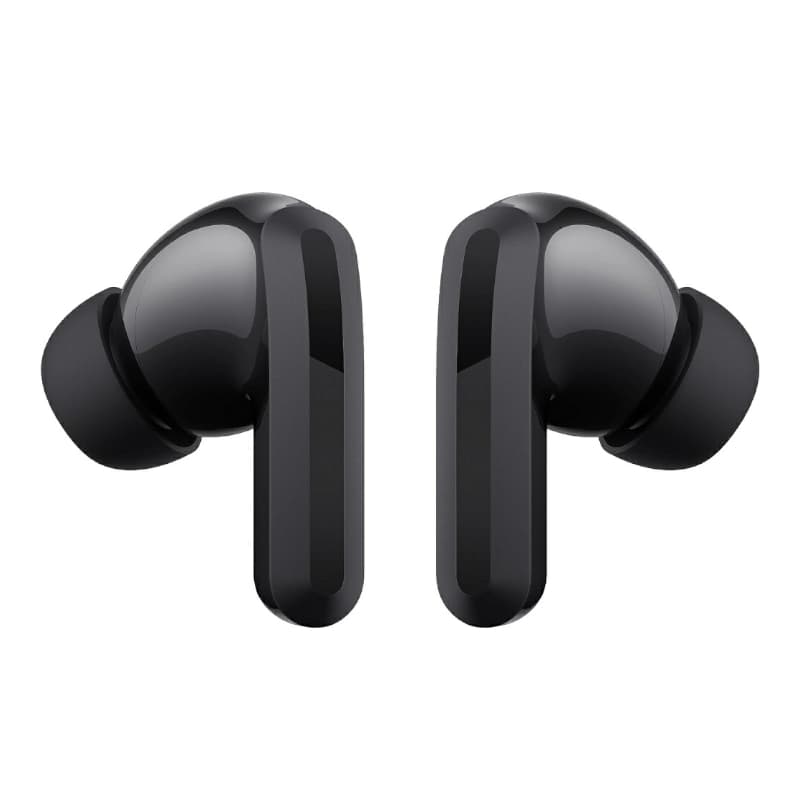Redmi Buds 5 1