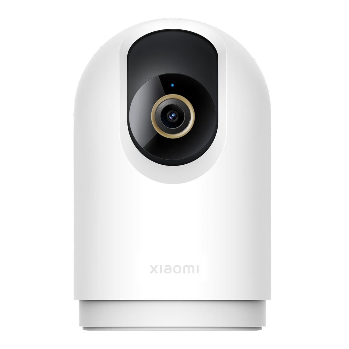 Xiaomi Smart Camera C500 Pro (5MP, HDR, AI Detection) 1