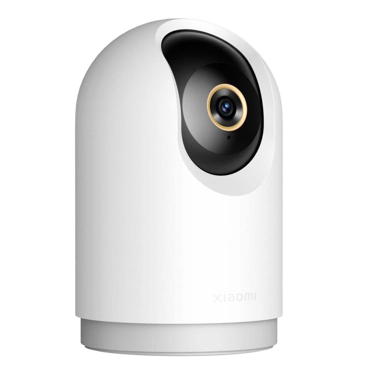 Xiaomi Smart Camera C500 Pro (5MP, HDR, AI Detection) 2