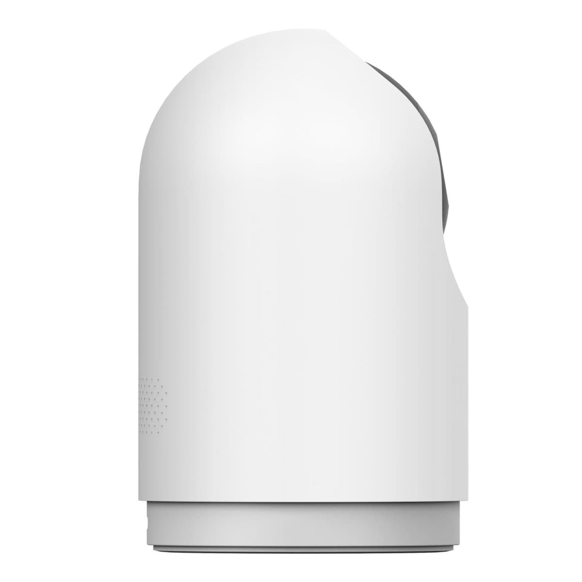 Xiaomi Smart Camera C500 Pro (5MP, HDR, AI Detection) 3