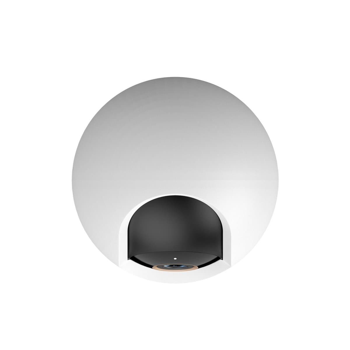 Xiaomi Smart Camera C500 Pro (5MP, HDR, AI Detection) 5