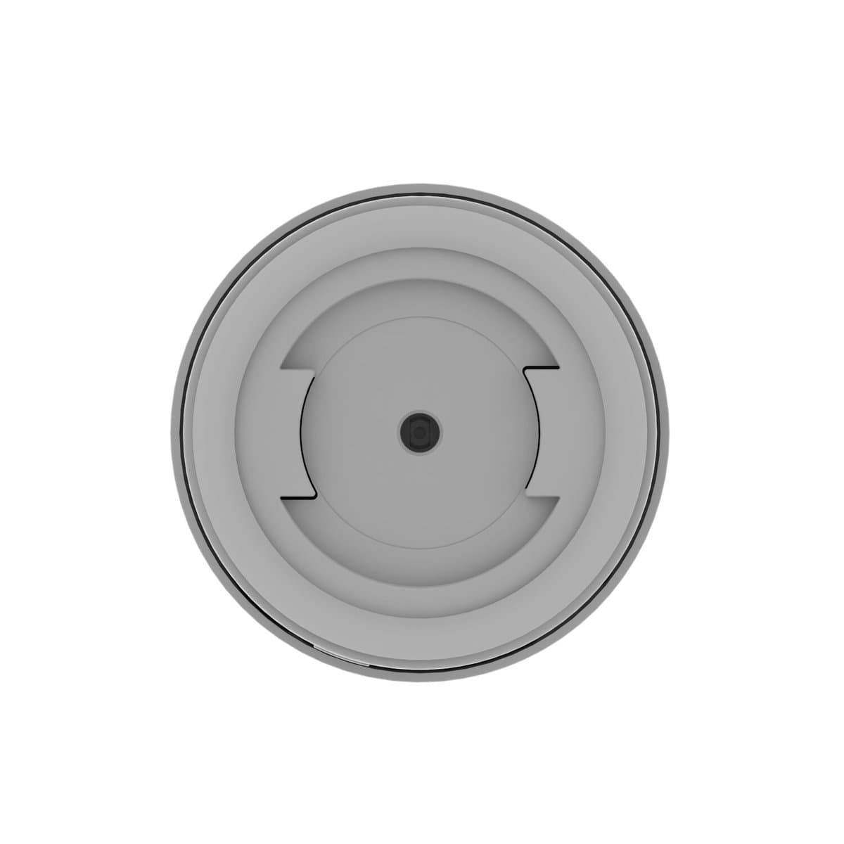 Xiaomi Smart Camera C500 Pro (5MP, HDR, AI Detection) 6