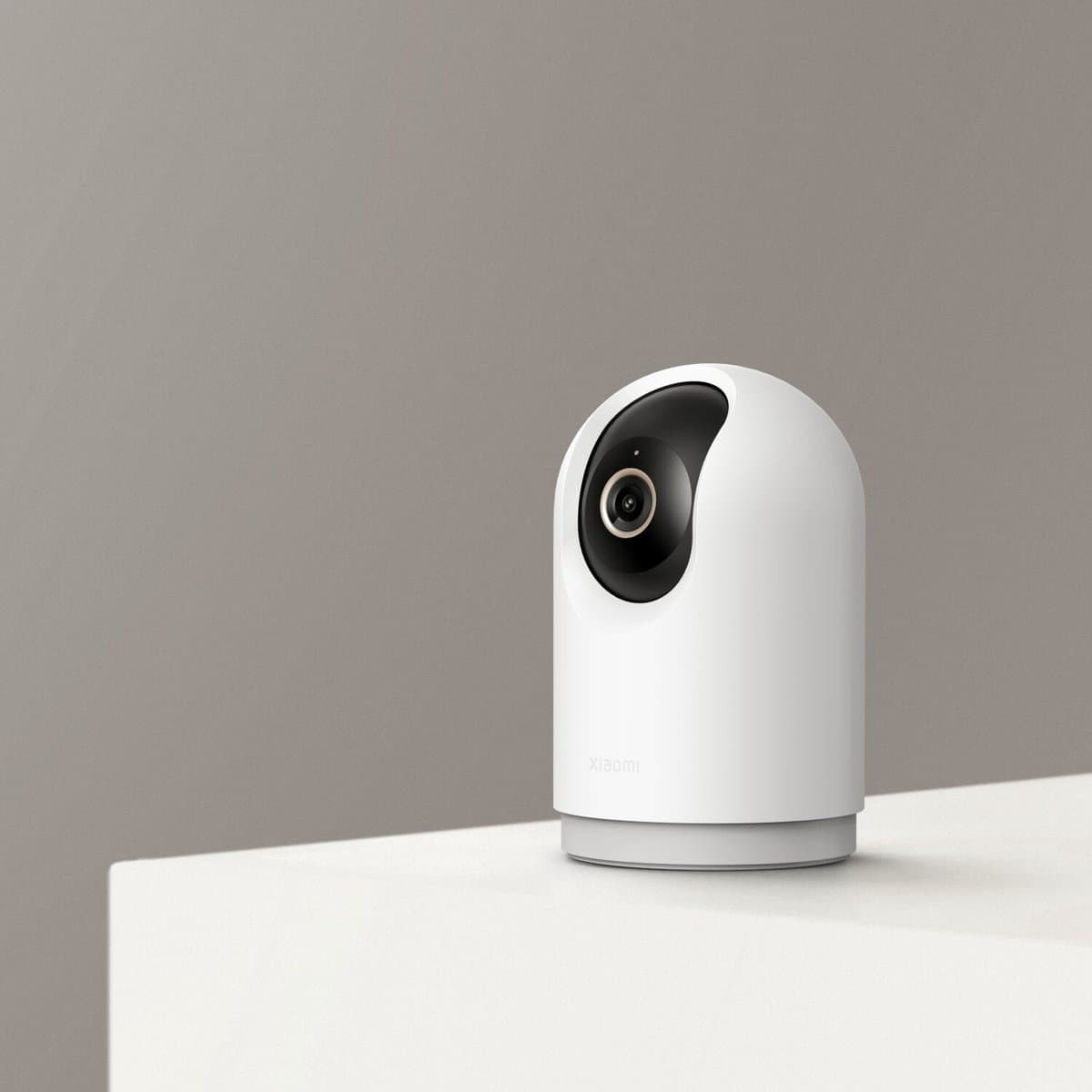 Xiaomi Smart Camera C500 Pro (5MP, HDR, AI Detection) 7