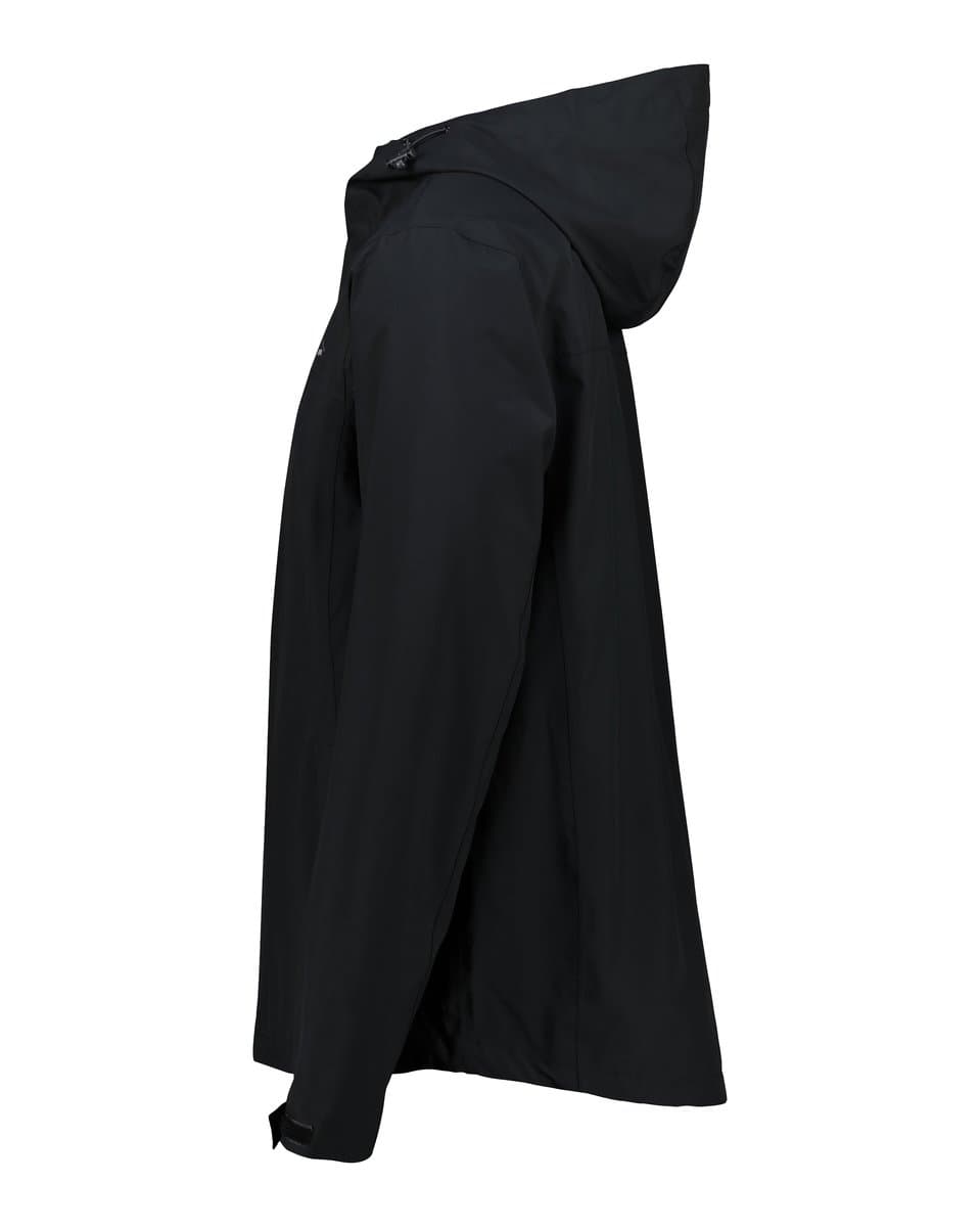 K-Way Men's Alto Rain Jacket 3