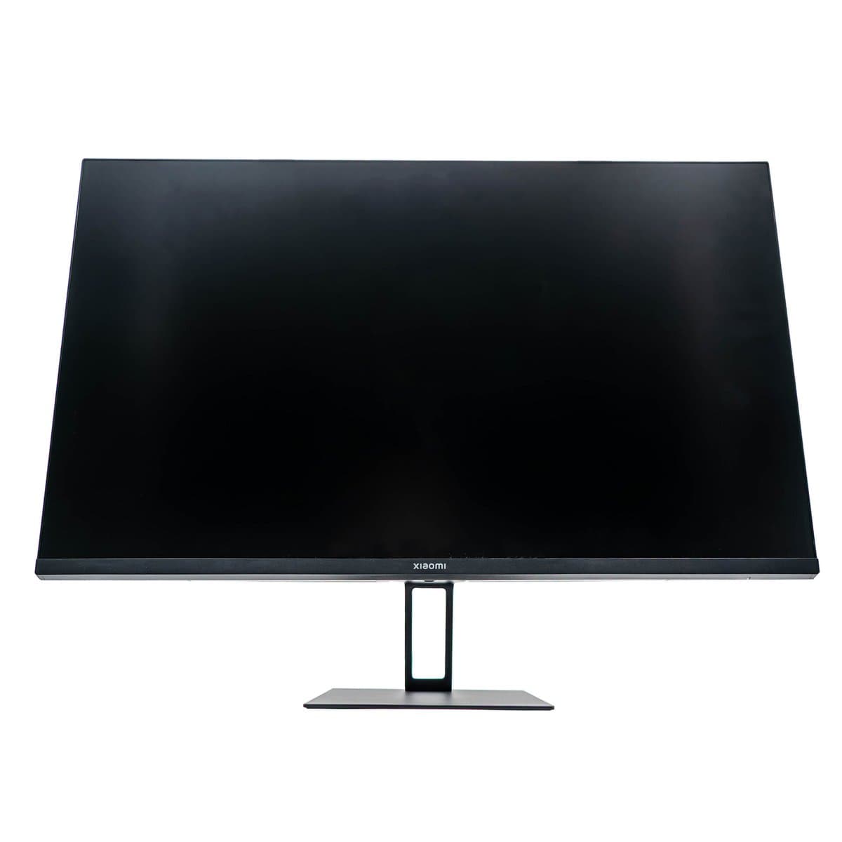 Xiaomi A27i 27" Full HD 1080p IPS Monitor (100Hz, 6ms, and VESA Mount) 2