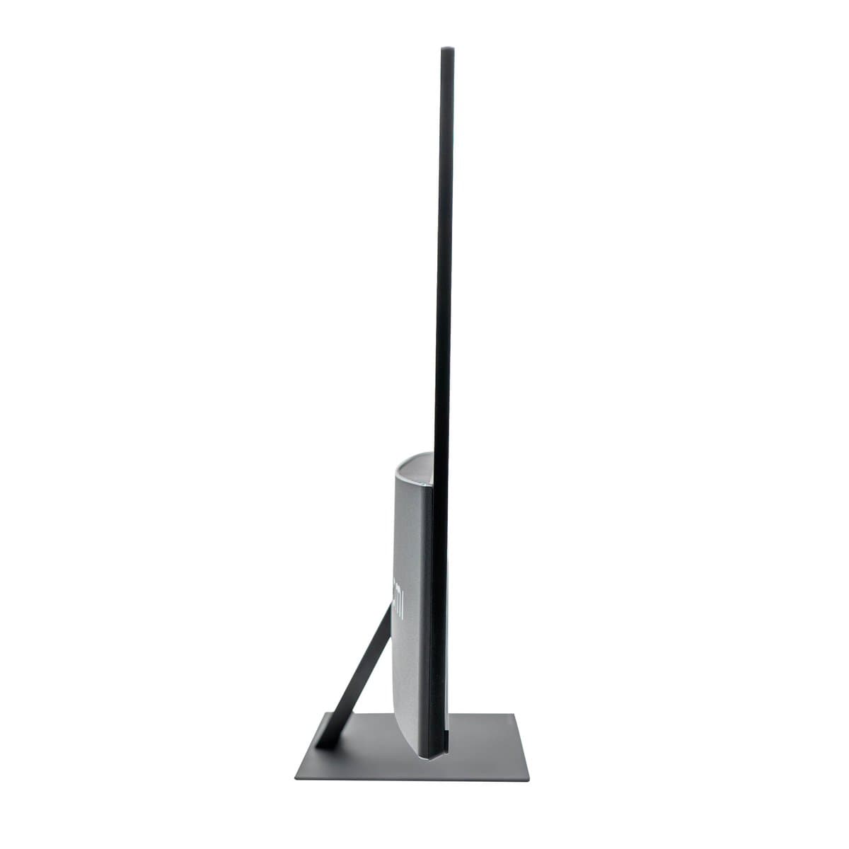 Xiaomi A27i 27" Full HD 1080p IPS Monitor (100Hz, 6ms, and VESA Mount) 5