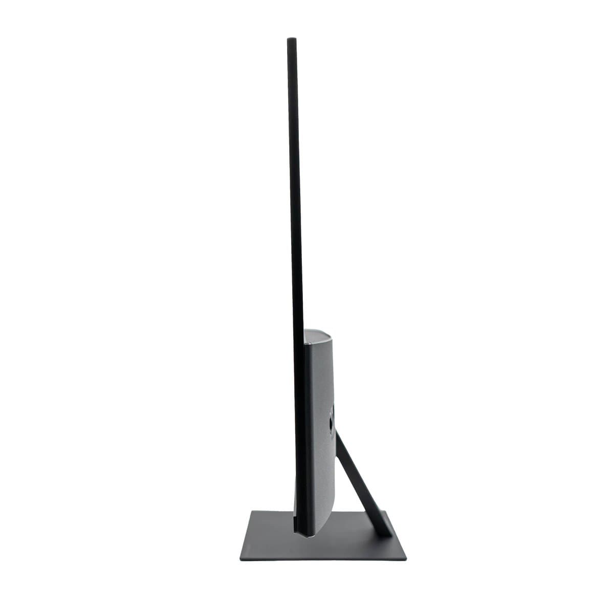 Xiaomi A27i 27" Full HD 1080p IPS Monitor (100Hz, 6ms, and VESA Mount) 4
